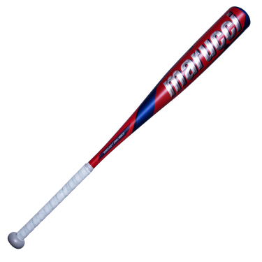 Marucci CAT9 Pastime -10 USSSA Baseball Bat 2 3/4